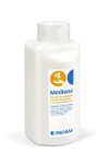 Mediwax® Emulsja krem do rąk z woskiem pszczelim 500ml