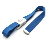 Staza automatyczna opaska uciskowa 45cm x 2,5 cm 