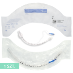 Rurka intubacyjna z mankietem Covidien Curity 7.0 - 1 szt. / REF: 9570E