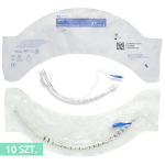 Rurka intubacyjna z mankietem Covidien Curity 7.5 - 10 szt. / REF: 9475E