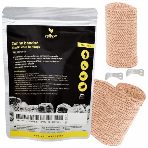 ZIMNY-BANDAŻ-ZARYS-0.jpg