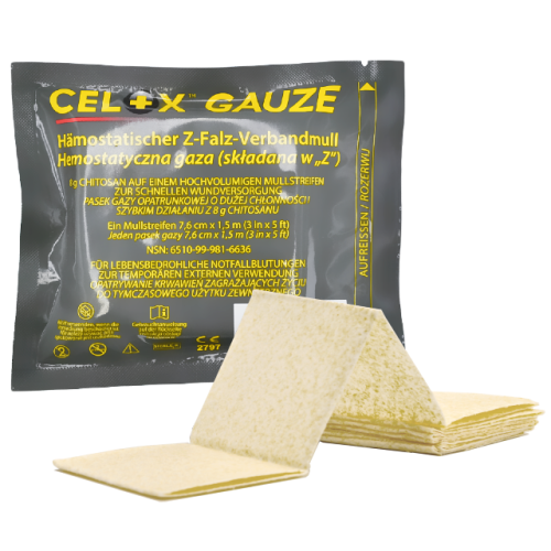 CELOX-Z-FOLD-0.png