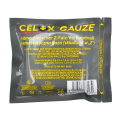 CELOX-Z-FOLD-1.png