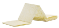 CELOX-Z-FOLD-2.png