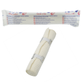 Opaska uciskowa elastyczna 12cm x 5m - 1 szt. BIOMAR papier