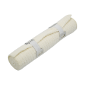 Opaska uciskowa elastyczna 12cm x 5m - 1 szt. BIOMAR papier