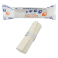 Opaska uciskowa elastyczna 10cm x 5m - 1 szt. BIOMAR papier