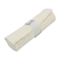 Opaska uciskowa elastyczna 10cm x 5m - 1 szt. BIOMAR papier