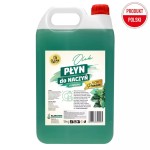 Płyn do naczyń Olek MIĘTOWY - 5L