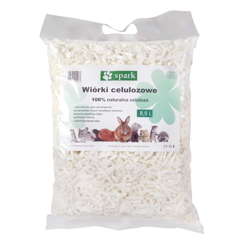 SPARK-WIÓRKI-8.5L-1.png