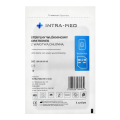 INTRA ELASTOLINER +PAD - Samoprzylepny opatrunek chłonny 10x15cm - 25 szt. | REF: IEP/10/15/25