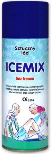 Icemix 400ml.jpg