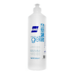 Żel do USG (KTG, UD, IPL) KONIX 500 ml - 1 szt. (REF: NUG-0019)