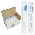 Wymazówka w probówce z podłożem Amies APTACA - 150 szt. | REF: 301/SG