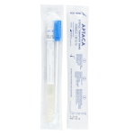 Wymazówka w probówce z podłożem Amies APTACA - 1 szt. | REF: 301/SG