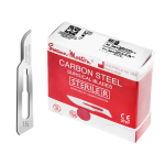 Swann Morton OSTRZE CHIRURGICZNE NR 15