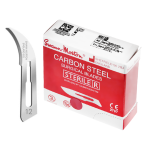 Swann Morton OSTRZE CHIRURGICZNE NR 12