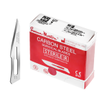 Swann Morton OSTRZE CHIRURGICZNE NR 11