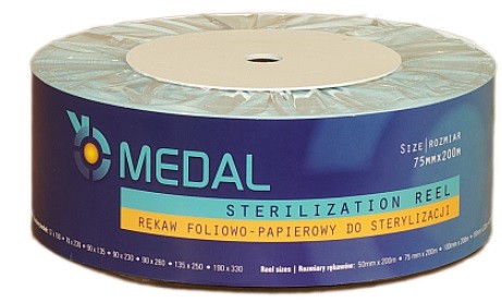 Medal Rękaw 75mmx200m.jpg