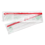 NOBAKAWA® Kompres żelowy ciepło-zimno 7,5x52cm z pokrowcem - REF: 100752