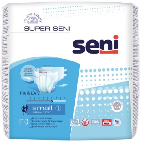 Seni Super small a'10.jpg