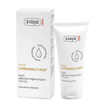 Ziaja MED z witaminą C krem do twarzy głęboko regenerujący na noc 50ml