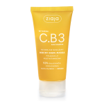 Ziaja WITAMINA C.B3 NIACYNAMID nocny krem-maska 50ml