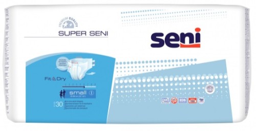 Seni Super small a'30 1.jpg
