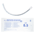 Rurka intubacyjna bez mankietu 8.5 ZARYS - 1 szt. / REF: RIB-85