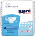Seni Super medium a'10 1.jpg