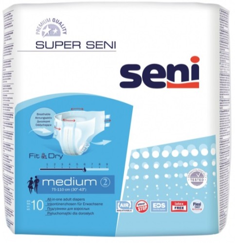 Seni Super medium a'10 1.jpg