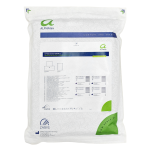 Obłożenie do operacji i zabiegów ginekologicznych nr 1 (160/240cm x 180cm) ZARYS ALPHAtex jałowa - 1 szt. / REF: AT-SD-GYN1-S