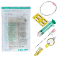 PERIFIX-401-FILTER-SET-ZESTAW-0-1.png