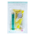 PERIFIX-401-FILTER-SET-ZESTAW-1.png