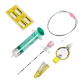 PERIFIX-401-FILTER-SET-ZESTAW-3.png