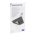ATRAUMAN-AG-10x20-1.png