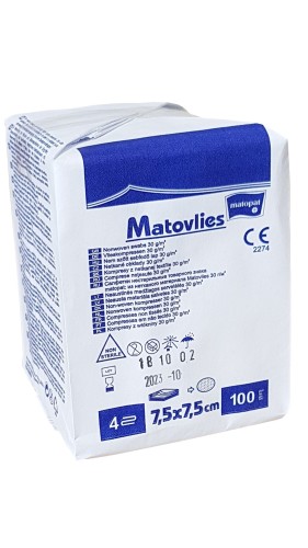 Matoviles Kompresy A'100 7.5x7.5 1.jpg