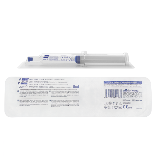 ŻEL-KONIX-6ml-0-1.png