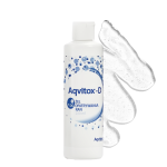 Aqvitox® – D Żel do opatrywania ran antyseptyczny 250ml | REF: AQ104