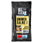 ALL CLEAN WIPES Chusteczki do sprzątania UNIWERSALNE - 32 szt. | REF: GU02