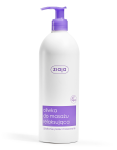 Ziaja Oliwka do masażu relaksująca 500ml