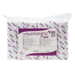orthoSYNTHETIC Podkład podgipsowy syntetyczny 20cm x 3m - 6 szt. | REF: OS-203