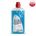 Uniwersalny płyn do mycia powierzchni Bingo KWIATOWA ŁĄKA - 1L