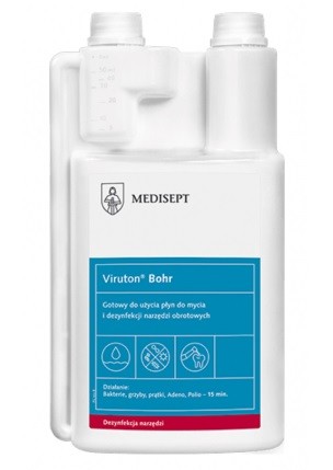 Viruton Bohr 1l 2.jpg