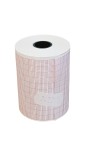 Papier do EKG 60 mm x 25 m