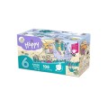 bella-baby-happy-pieluszki-junior-extra-flexi-fit-box-108-szt.jpg