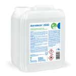 Aerodesin 2000® Płyn do szybkiej dezynfekcji powierzchni 5L