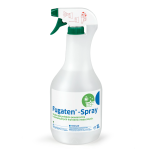 Fugaten®-Spray Płyn do szybkiej dezynfekcji powierzchni i wyrobów medycznych 1L