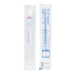 Wymazówka w probówce bez podłoża APTACA (plastikowy trzonek) - 1 szt. | REF: 2160/SG/CS