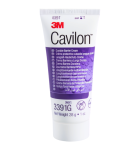 3M™ Cavilon™ DBC ochronny krem barierowy w tubce 28 g